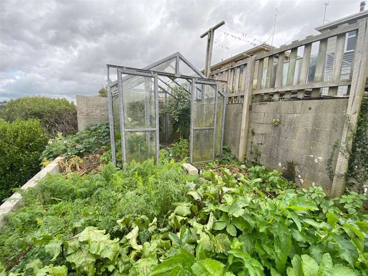 10 Lowestoft Street Balclutha_19