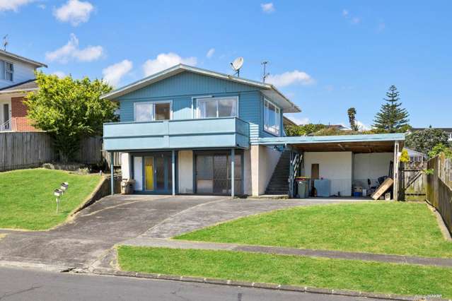 7 Marriott Road Pakuranga_1