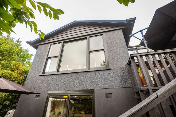 150 Douglas Street Highfield_34