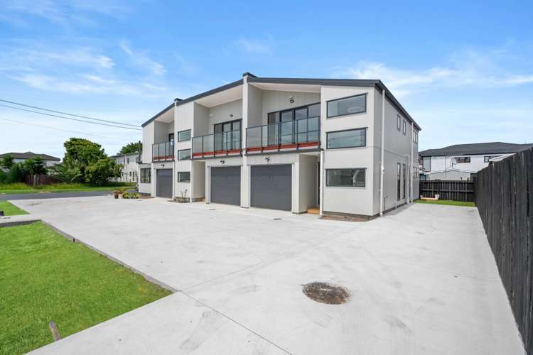 Lot 2/65 Gloucester Road Manurewa_29