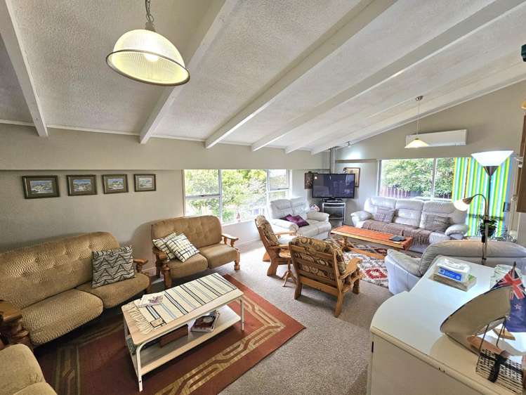 5 Cargill Place 2157_6