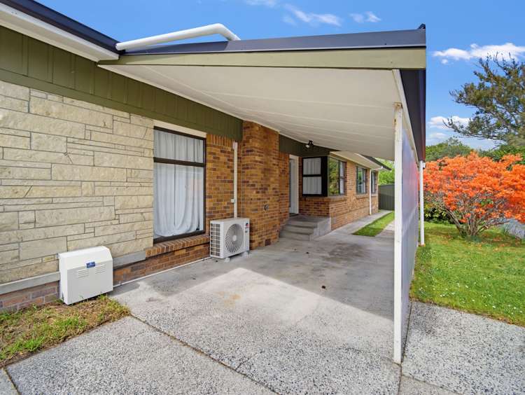 68 Nevada Road Silverdale_29
