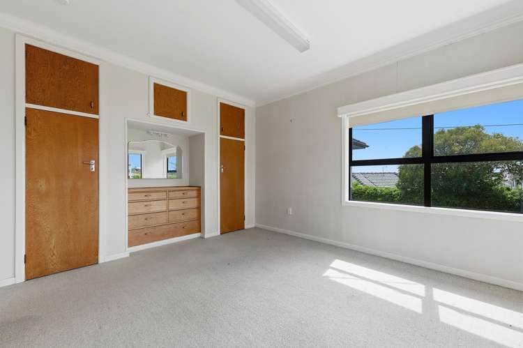 26 Birkdale Road Birkdale_6