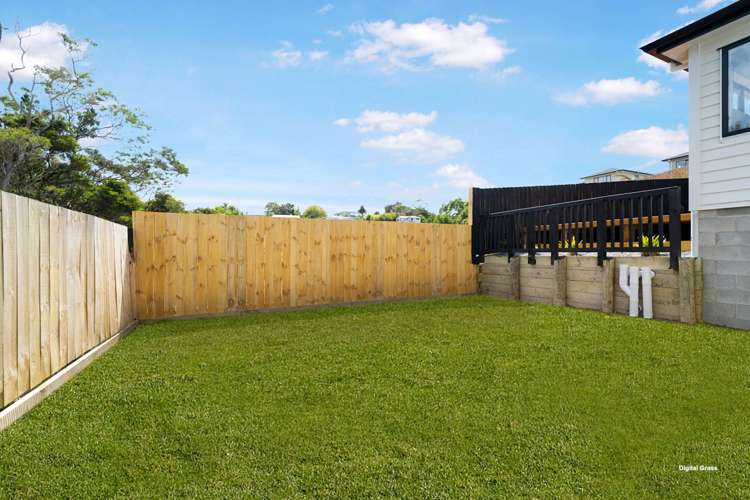 16 Mara Way Sunnyvale_10