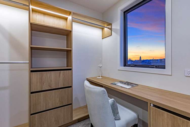 42 Gordon Avenue Milford_18