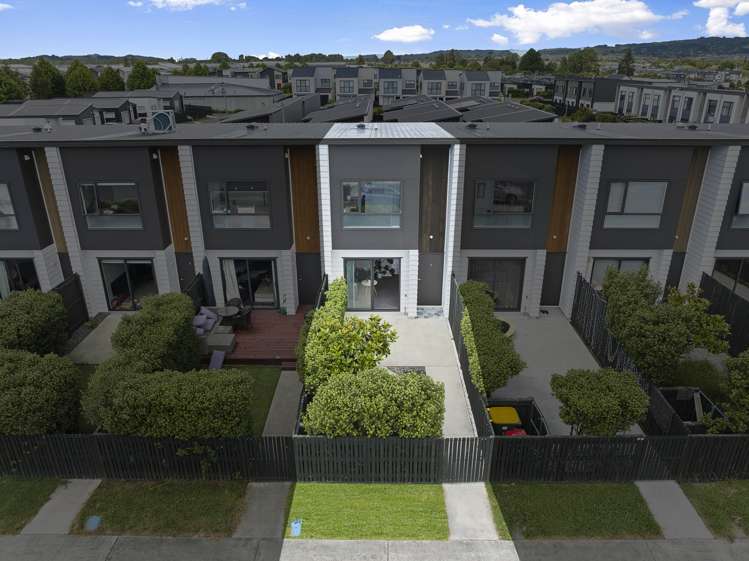 9 Beardmore Lane Papakura_14