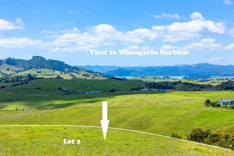 Lot 2 54 Hobbs Road Kaeo_8