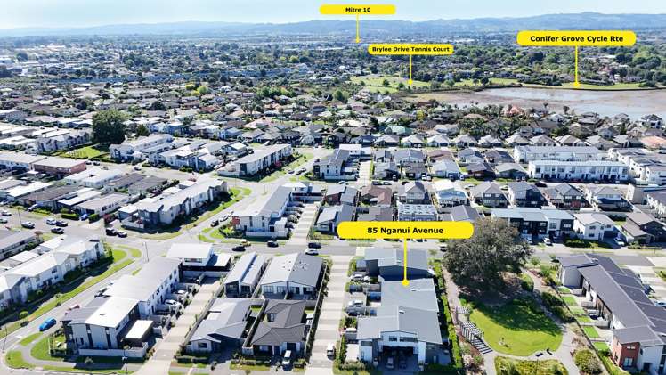 85 Nganui Avenue Takanini_15
