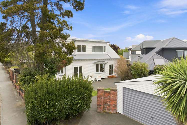 13 Idris Road Fendalton_35