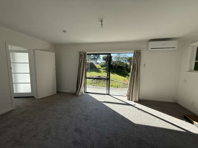 586 East Coast Road Pinehill_2