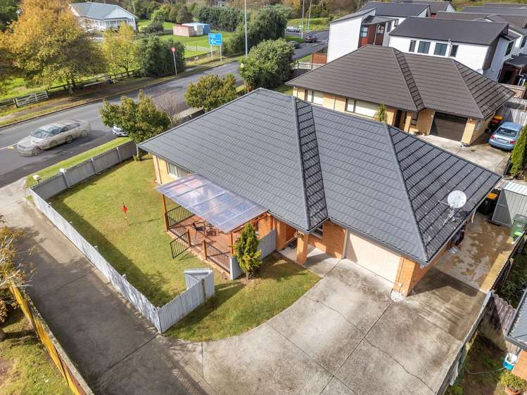 63 Stratford Road Manurewa_27