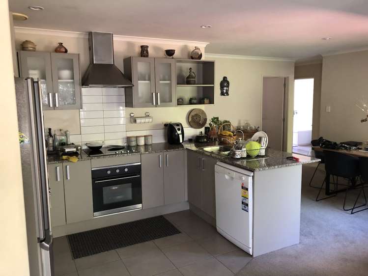 15a Akehurst Avenue New Lynn_6