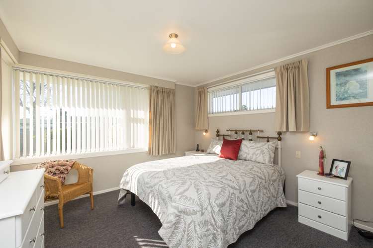 64 Nevada Drive Merrilands_8