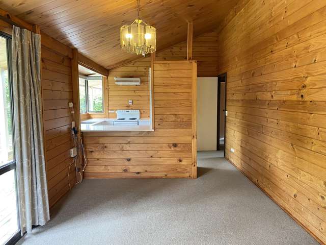 17a Sudan Avenue Milford_4