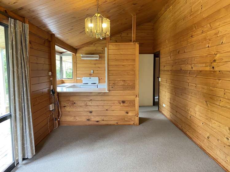 17a Sudan Avenue Milford_4