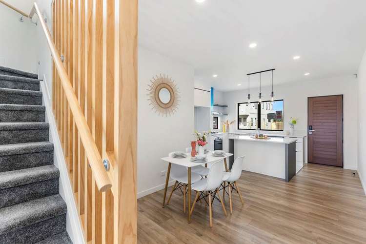 64 Grange Road Papatoetoe_2