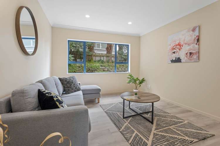 129a Reeves Road Pakuranga Heights_8