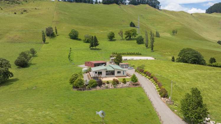 239 Mount Heslington Road Brightwater_20