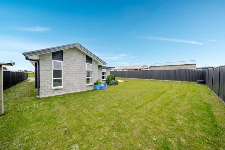 8 Wagner Street Kingswell_20
