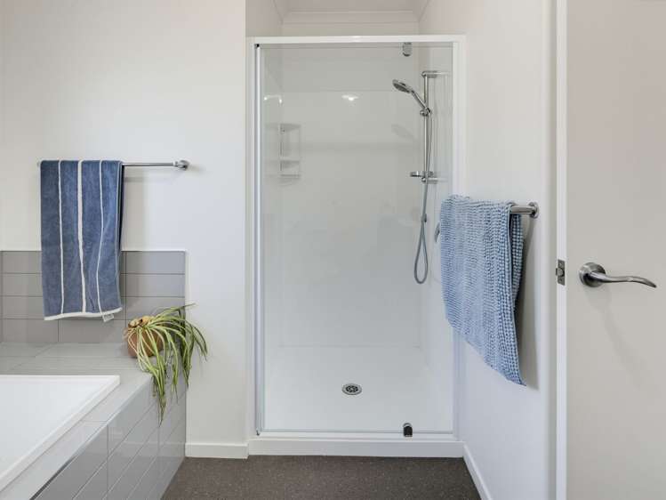 34 Maeburn Street Witherlea_14