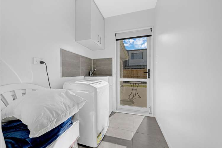 44A Earlsworth Road Mangere East_22