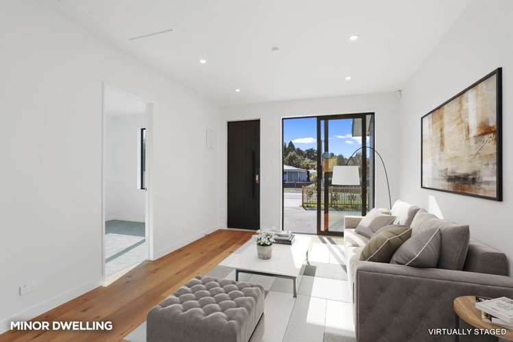 6 Kaipara Portage Road Riverhead_17
