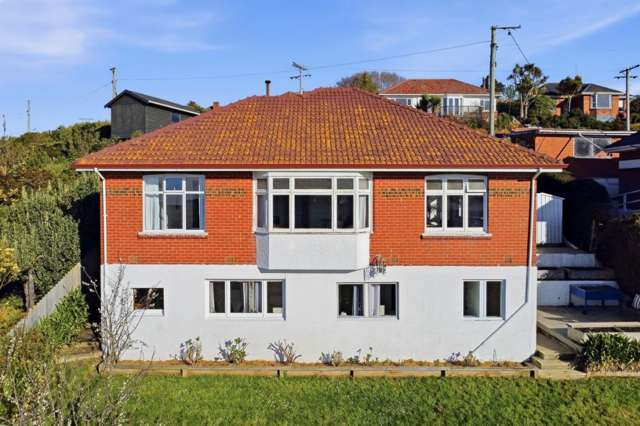 125 Forfar Street Clyde Hill_3