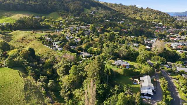 32 Mountain Road Western Heights_1