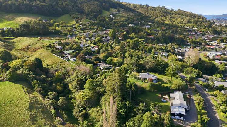 32 Mountain Road Western Heights_1