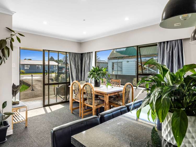 1 Mathew Street Dannevirke_6