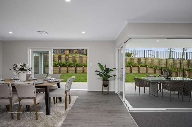 1 Day Road Patumahoe_7