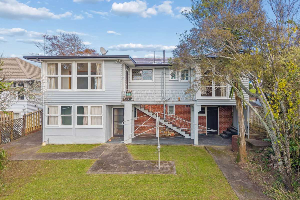 21 Littlejohn Street_4