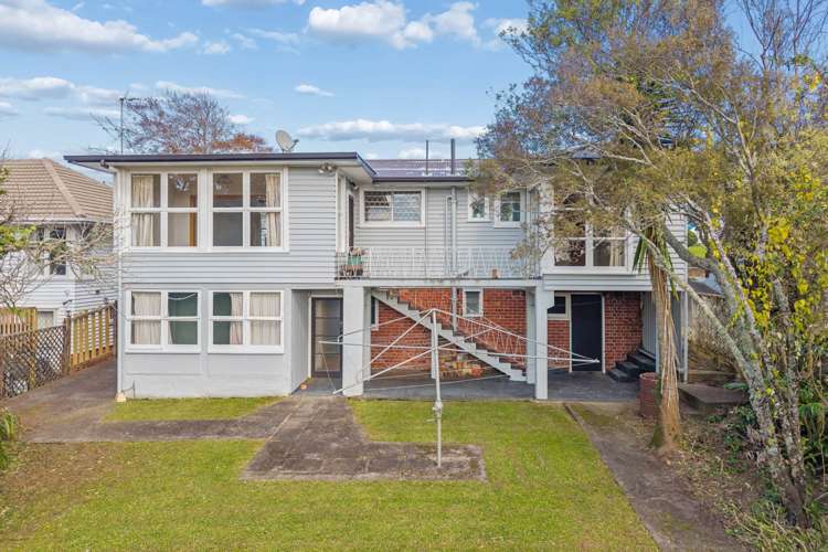 21 Littlejohn Street Hillsborough_8