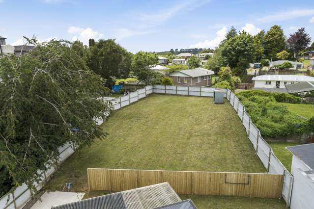 1a Maisie Place Tokoroa_1