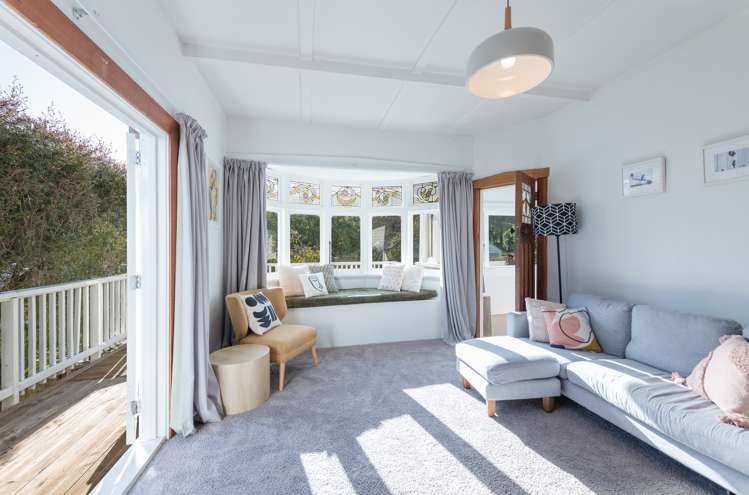 1/26 Alfred Street Nelson South_10