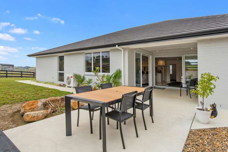 46d Mcintosh Drive Pokeno_12