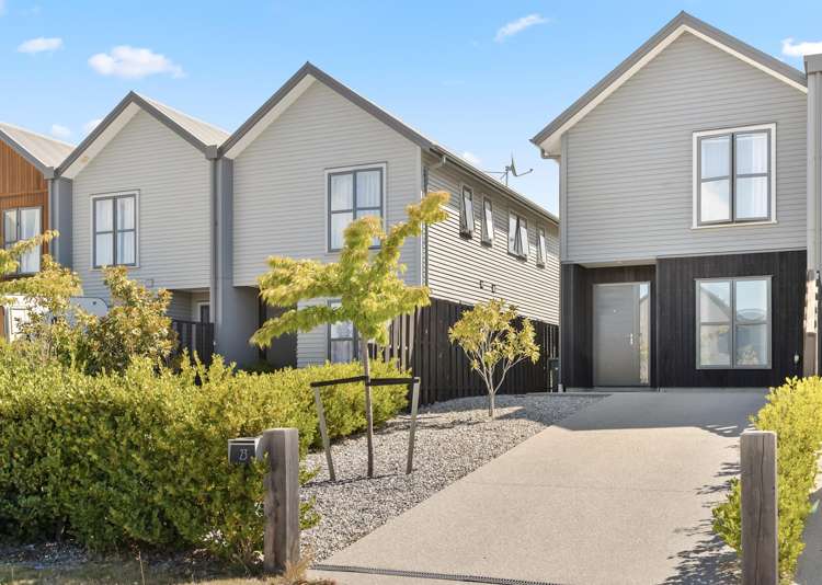 23 Cluden Crescent, Northlake Wanaka_22