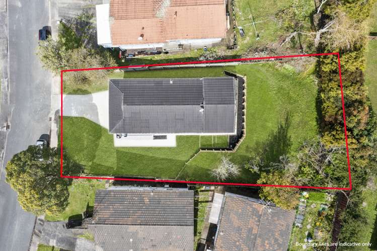 9 Keldale Place Forrest Hill_28