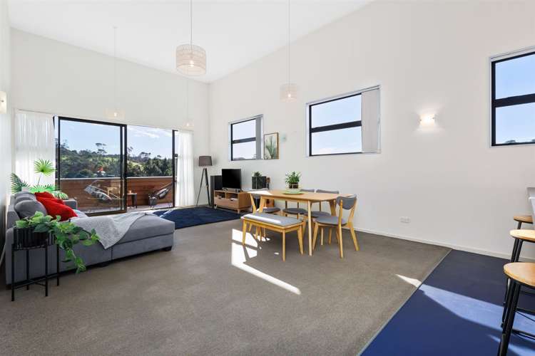 20/28 The Avenue Albany_7