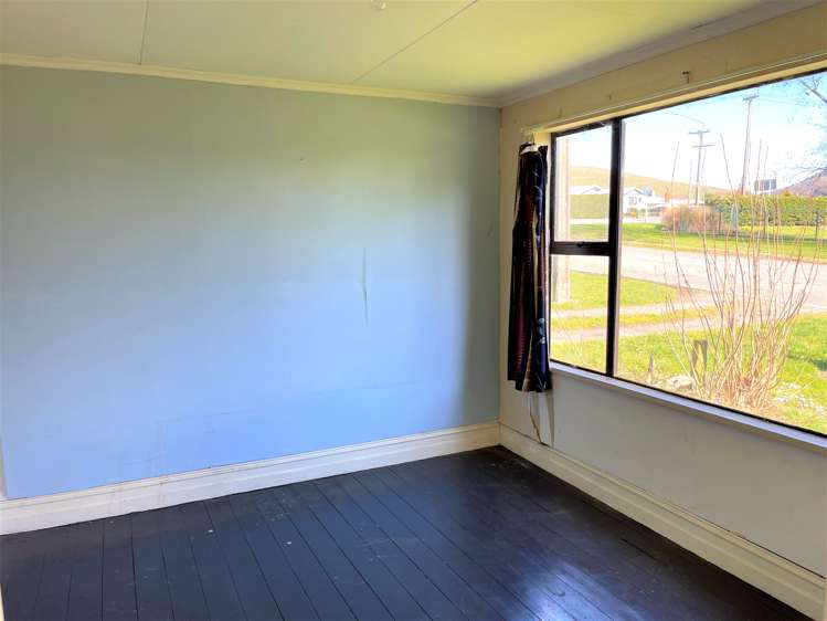 2 North Street Clinton and Surrounds_11