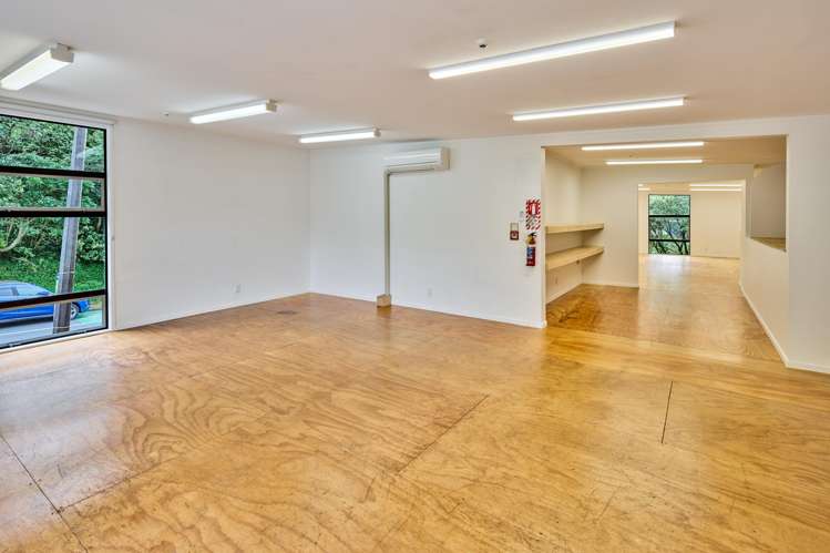 61 Kaiwharawhara Road Kaiwharawhara_13