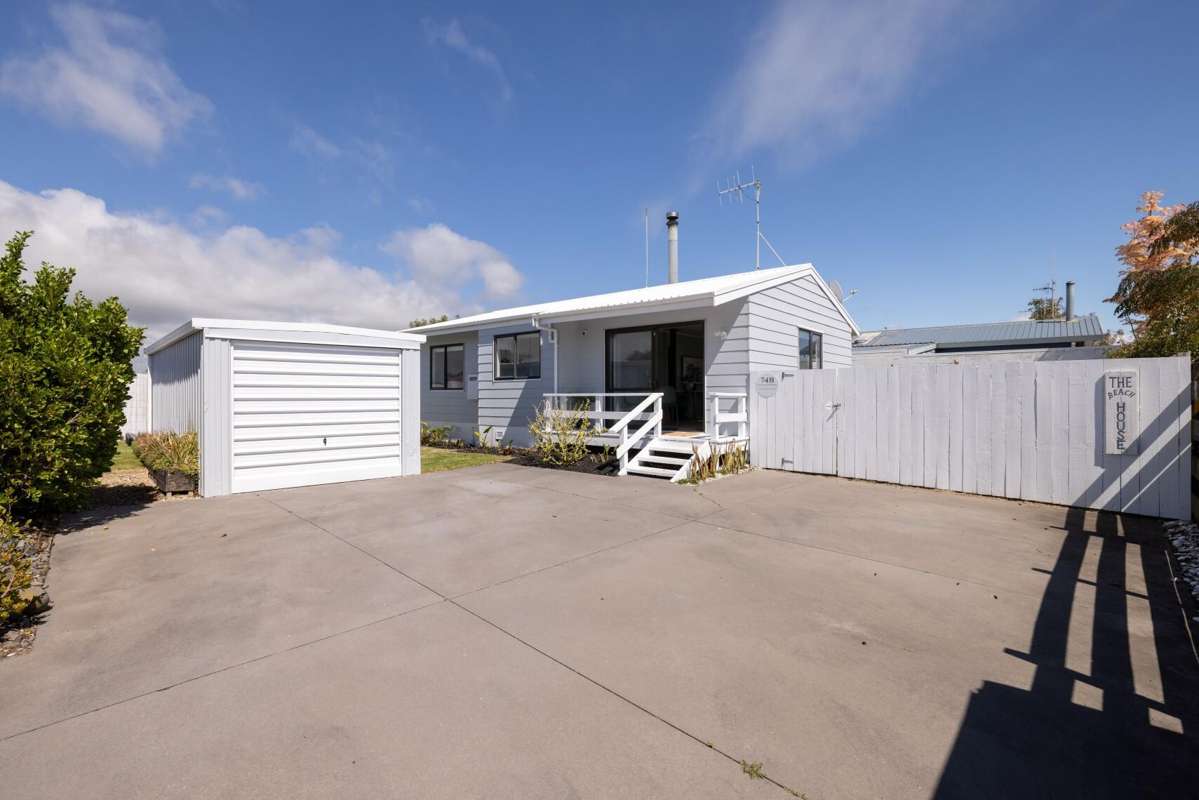74B Hartford Avenue_0