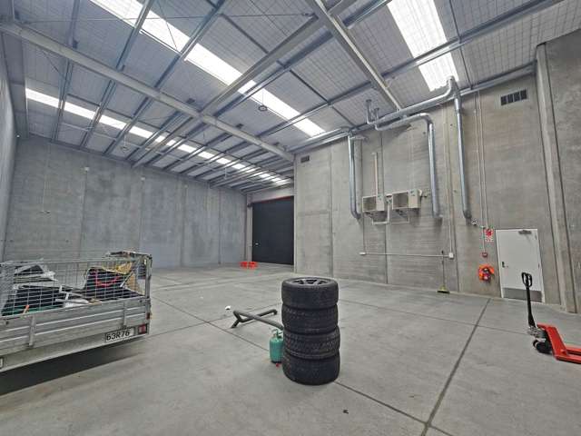 Unit 5/88 Hobsonville Road Hobsonville_1
