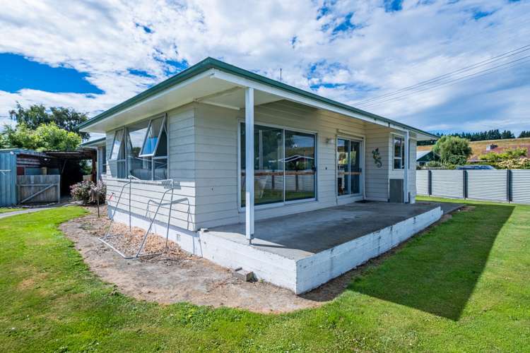 64 Kabul Street Pleasant Point_6