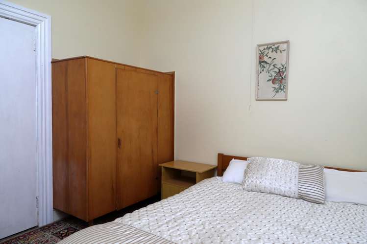 77 Romahapa Road Romahapa_12