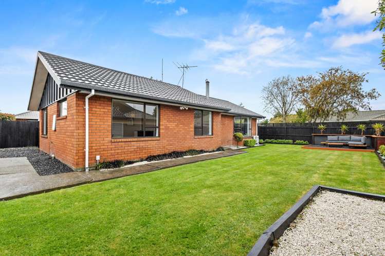 68b Fairweather Crescent Kaiapoi_17