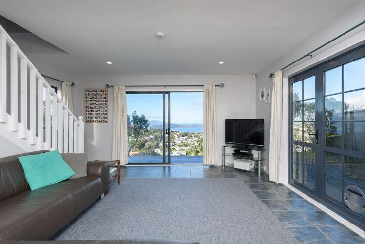 3/27 Kanpur Road Broadmeadows_5