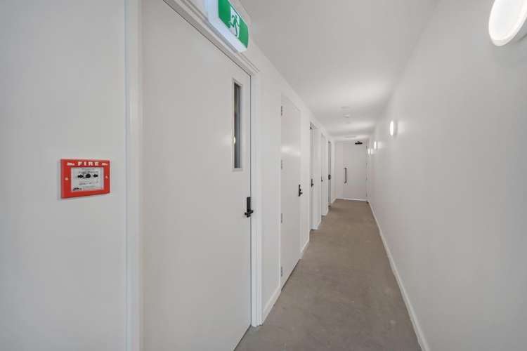 172 Cashel Street Christchurch Central_5