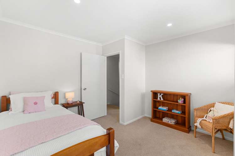 30 Strathean Avenue Avonhead_18