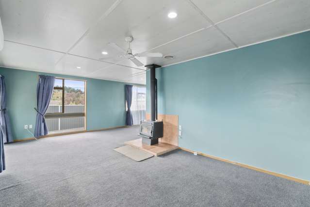 45 Antimony Crescent Cromwell_4